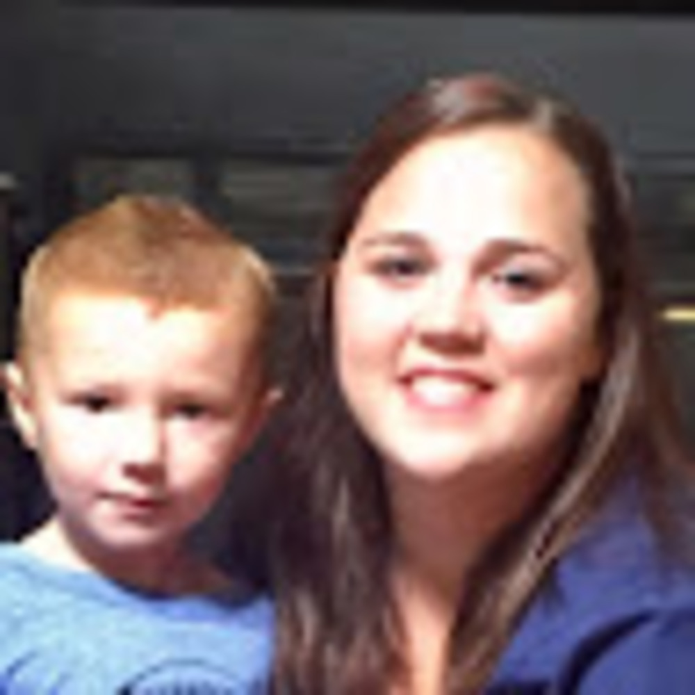 Meet your Posher, Larami